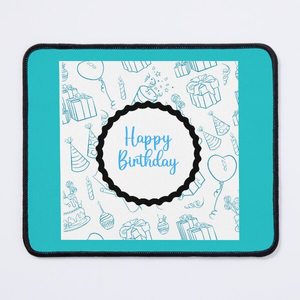 Item preview, Happy birthday designed and sold by cricri33190.
