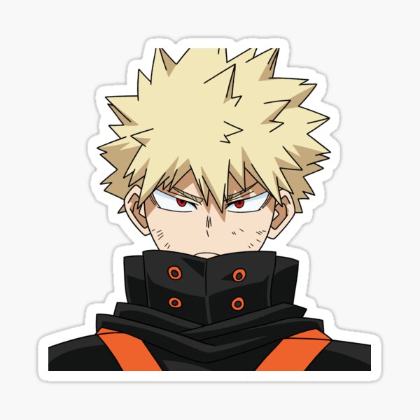 My Hero Academia Bakugou Katsuki Aizawa Shouta Asui Tsuyu Cosplay