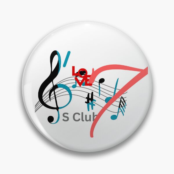 Item preview, MUSIC CLUB designed and sold by owen1027.