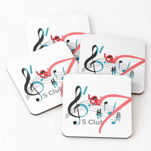 Item preview, MUSIC CLUB designed and sold by owen1027.