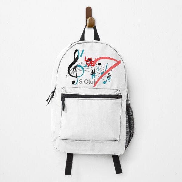 Item preview, MUSIC CLUB designed and sold by owen1027.