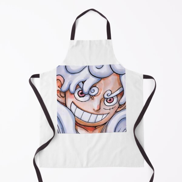Item preview, Wanted Emperor 3 designed and sold by BeragonRe.