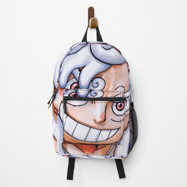 Item preview, Wanted Emperor 3 designed and sold by BeragonRe.