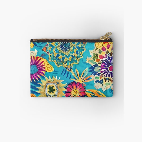 Item preview, Colorful pattern - Japanese Style 1 designed and sold by Igorlegrand.