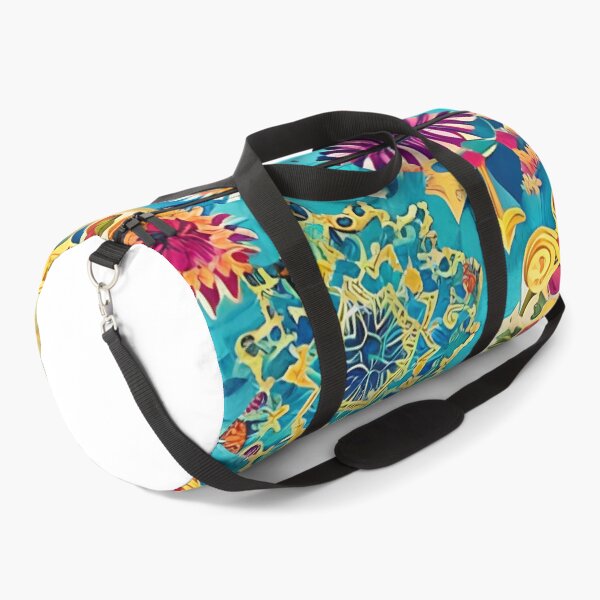 Item preview, Colorful pattern - Japanese Style 1 designed and sold by Igorlegrand.