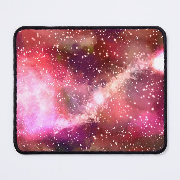 Item preview, Infinite Connection : digital painting designed and sold by chazlove.