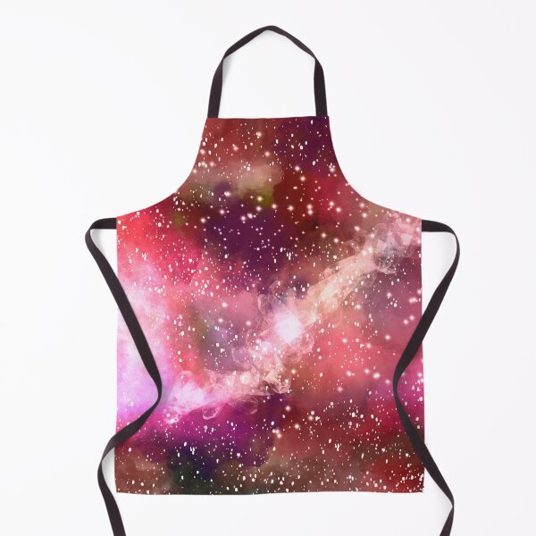 Item preview, Infinite Connection : digital painting designed and sold by chazlove.