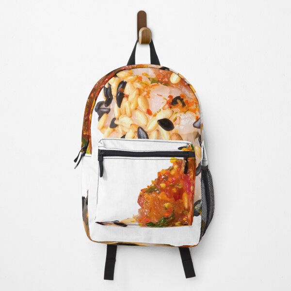 Item preview, Sushiswag designed and sold by Tui-Design.