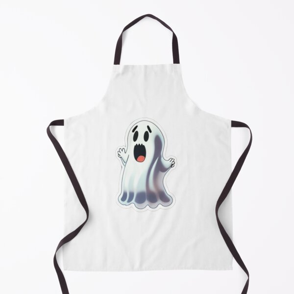 Item preview, DOORS - monsters HORROR Sticker Ghost Roblox designed and sold by followetopcom.