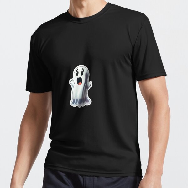 DOORS - Monsters HORROR Ghost Roblox Scary  Kids T-Shirt for Sale