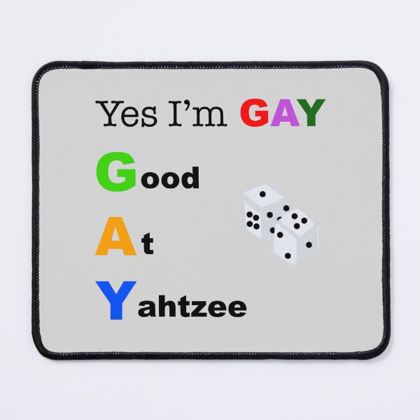 Item preview, Yeah I'm Gay Bro designed and sold by CanIgetanopa.