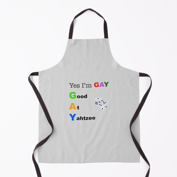 Item preview, Yeah I'm Gay Bro designed and sold by CanIgetanopa.