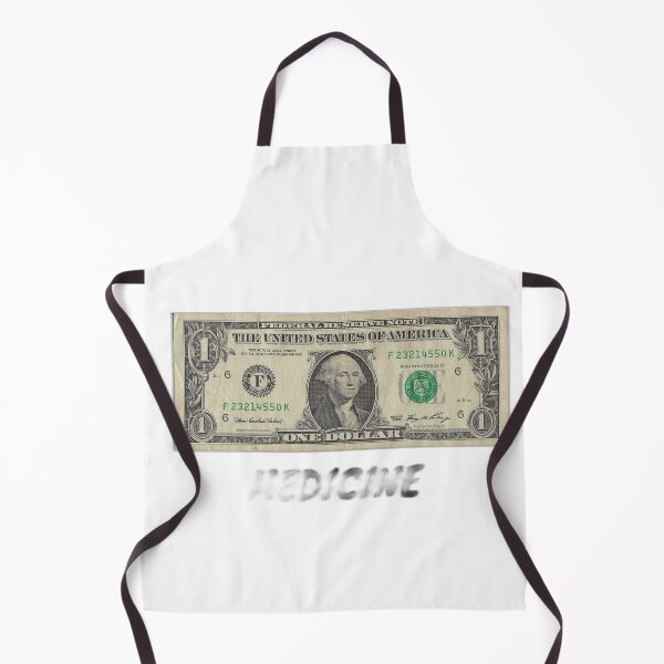 Item preview, Money medicine designed and sold by BeSigma.