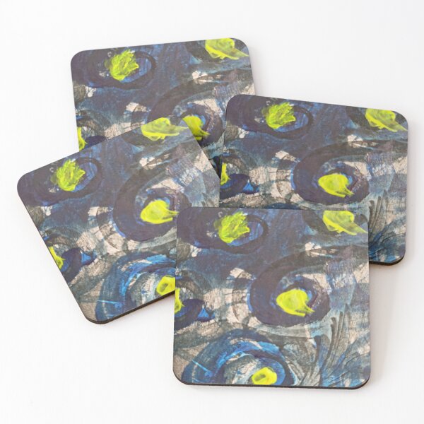 Item preview, Happy  aquarium  designed and sold by HappyHouse7.