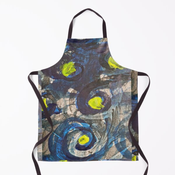 Item preview, Happy aquarium designed and sold by HappyHouse7.