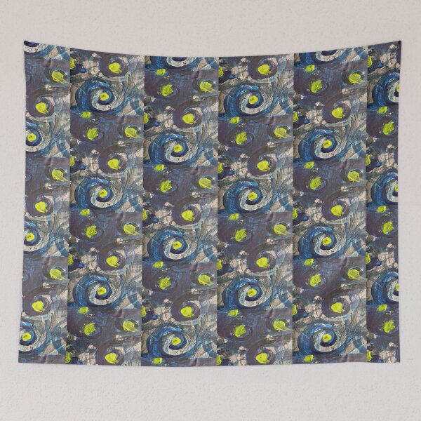 Item preview, Happy  aquarium  designed and sold by HappyHouse7.