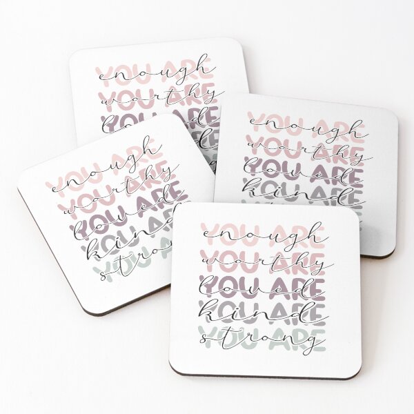 Item preview, Your Are II designed and sold by Jordan Blackstone.