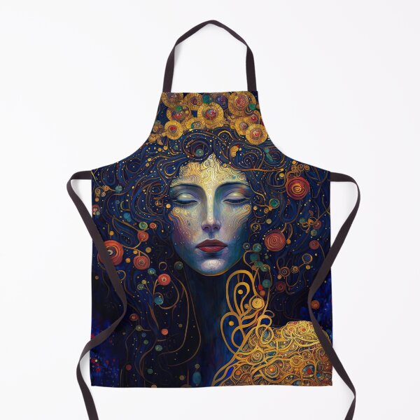 Item preview, Divinity designed and sold by locustgirl.