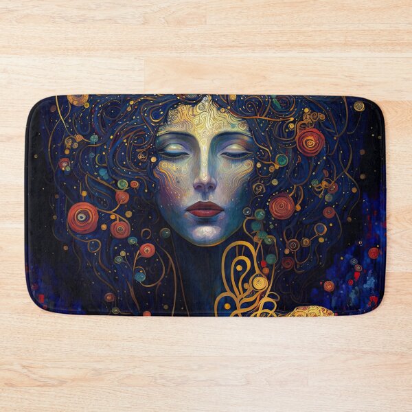 Item preview, Divinity designed and sold by locustgirl.