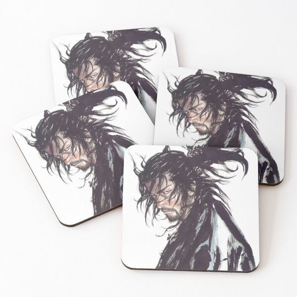 Item preview, Swordsman  designed and sold by BeragonRe.