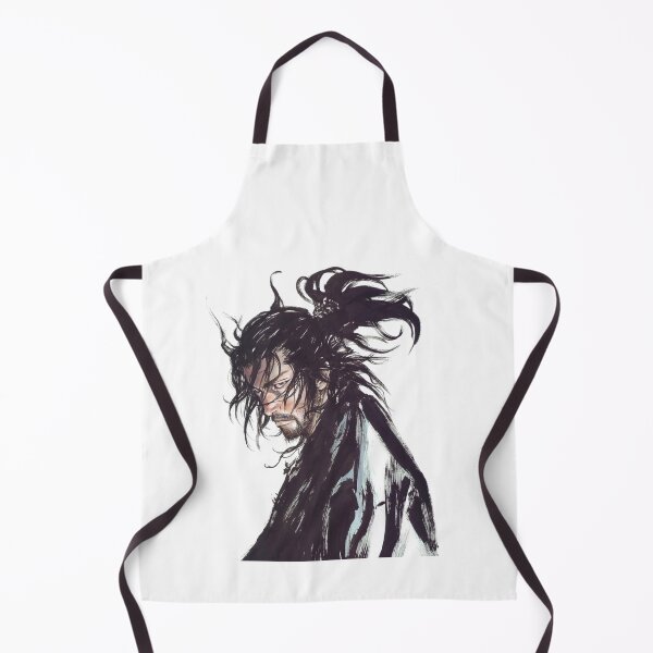 Item preview, Swordsman designed and sold by BeragonRe.