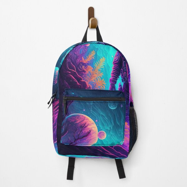 Item preview, Astronaut in another dimension designed and sold by artyficial-.