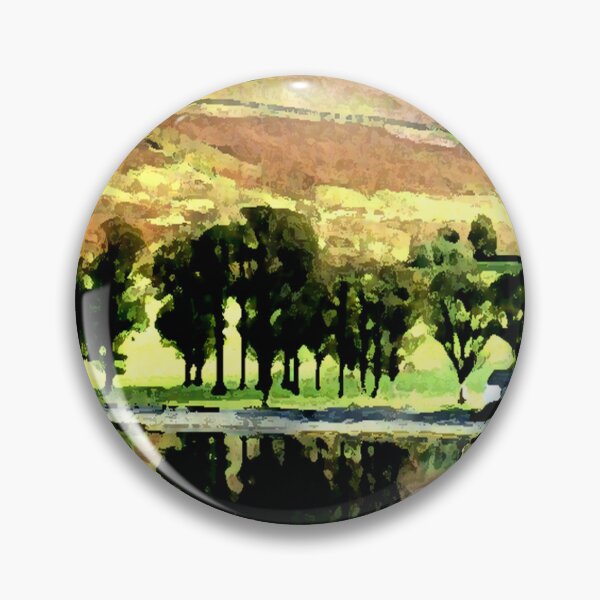 Item preview, Buttermere designed and sold by Nick Pautrat.