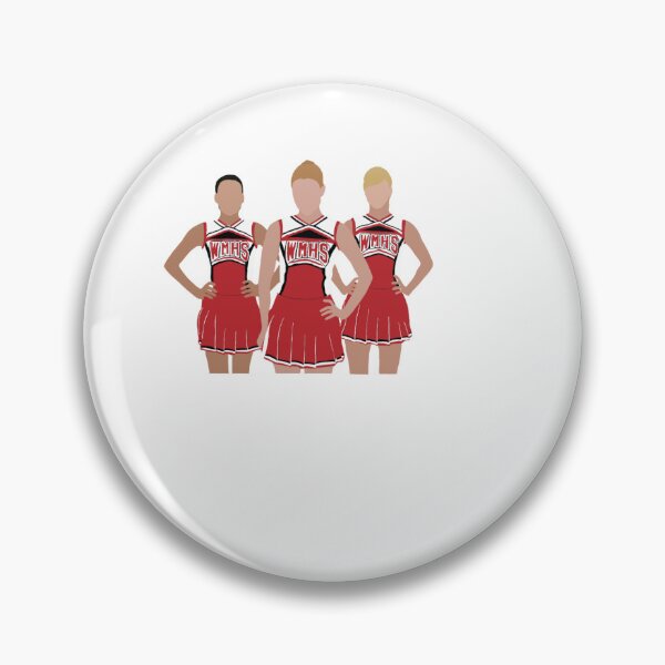 Item preview, Unholy Trinity designed and sold by CharliezDoodles.