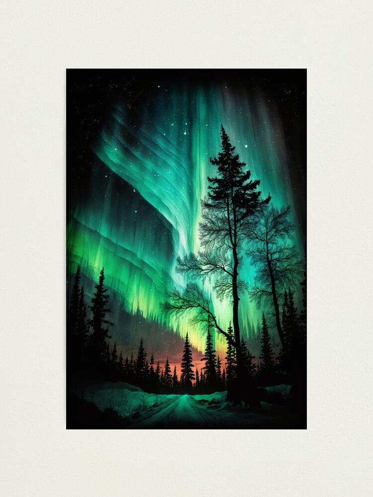 絵画 Aurora il_340x270.3200105919_axa2.jpg
