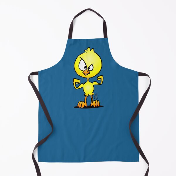 Item preview, Chick power designed and sold by cardvibes.