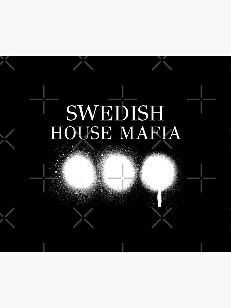 🔥 Free download More Collections Like Swedish House Mafia Wallpaper by  iiSkyzZ [1024x576] for your Desktop, Mobile & Tablet | Explore 74+ Swedish  House Mafia Wallpapers, Mafia Wallpapers, Mafia 2 Wallpaper, Swedish  Wallpaper