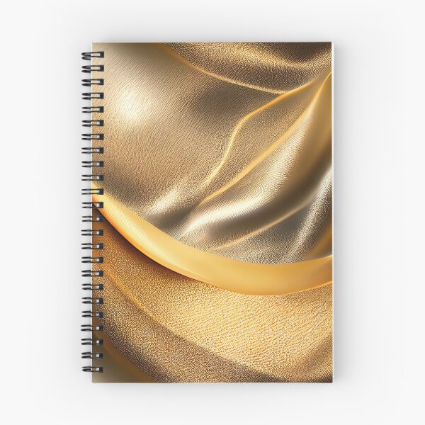 Item preview, Abstract Art gold luxury  designed and sold by OriginalDSNG.