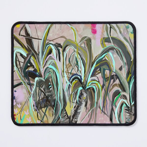 Item preview, Pandanus colour splash  designed and sold by Joey  Davis.