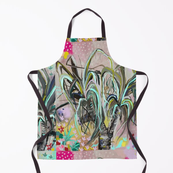 Item preview, Pandanus colour splash designed and sold by Joey Davis.