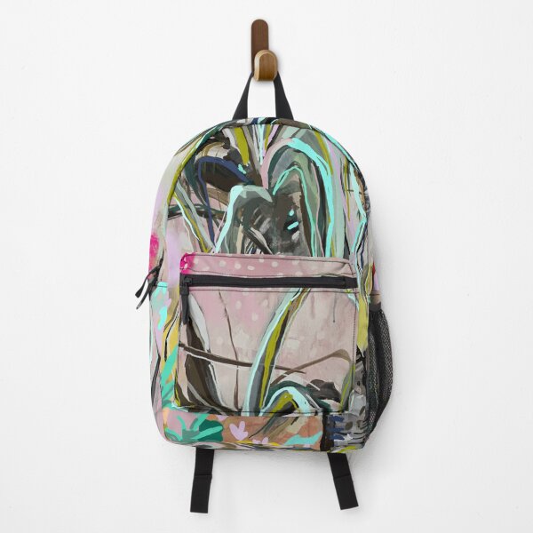 Item preview, Pandanus colour splash designed and sold by Joey Davis.