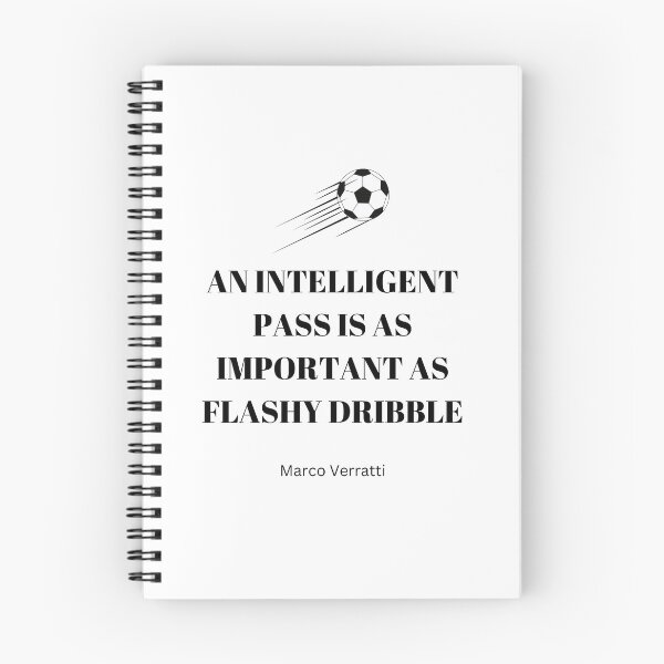 Item preview, FOOTBALL PASS DRIBBLE designed and sold by BOSSERY.