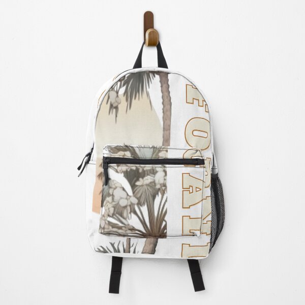 Item preview, South Carolina Palmetto and Moon designed and sold by R-Digits ⭐⭐⭐⭐⭐.