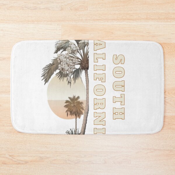Item preview, South Carolina Palmetto and Moon designed and sold by R-Digits ⭐⭐⭐⭐⭐.
