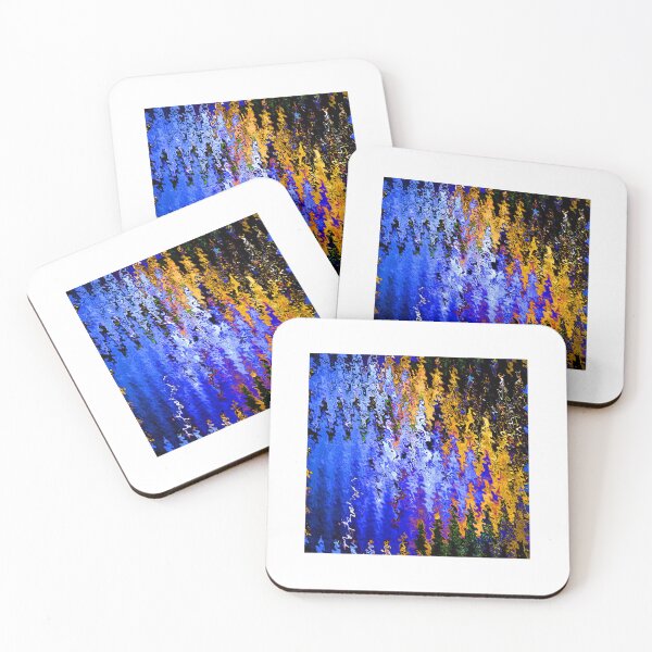 Item preview, Ripples designed and sold by Nick Pautrat.