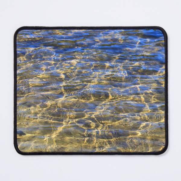 Item preview, Sunshine on the water designed and sold by Lettie Cronje-Steyn.
