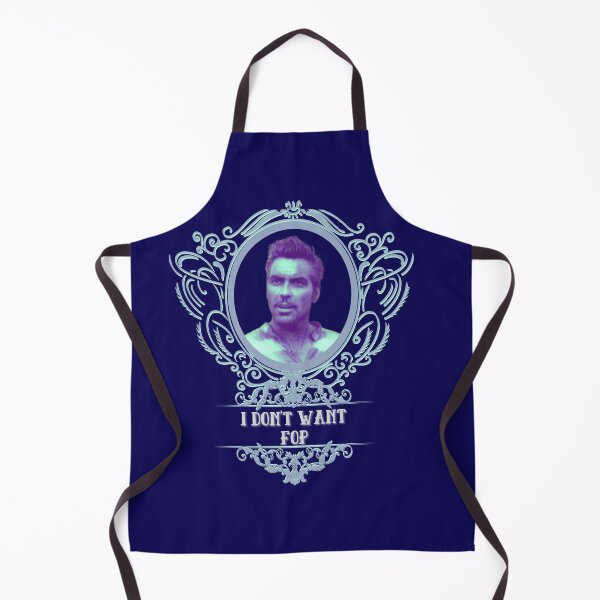 Item preview, I Don't Want FOP designed and sold by TorrezvilleTees.