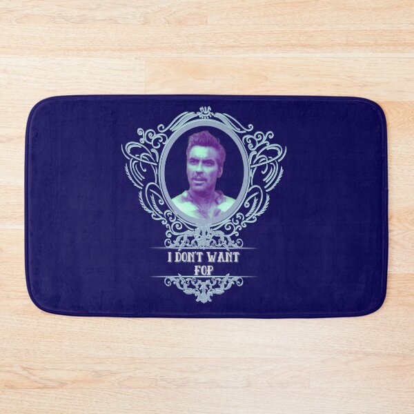 Item preview, I Don't Want FOP designed and sold by TorrezvilleTees.