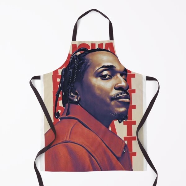 Item preview, Pusha designed and sold by Sergej93.