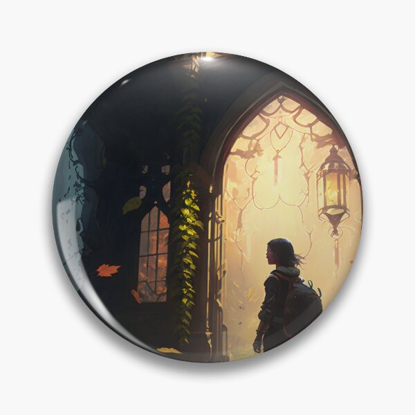 Item preview, But Still I Dream: A Digital Painting of Love, Peace, and Freedom designed and sold by oanaunciuleanu.