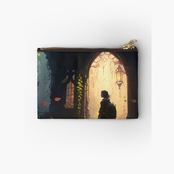 Item preview, But Still I Dream: A Digital Painting of Love, Peace, and Freedom designed and sold by oanaunciuleanu.