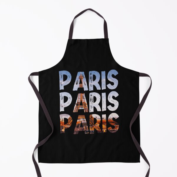 Item preview, Eifel Tower Paris designed and sold by WiseNomad.