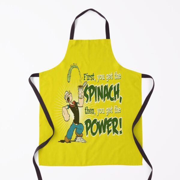 Item preview, Popeye The Sailor designed and sold by Art-Kido.