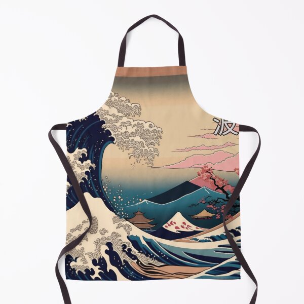 Item preview, Big "Vapor Wave" designed and sold by Vaporboy1994.
