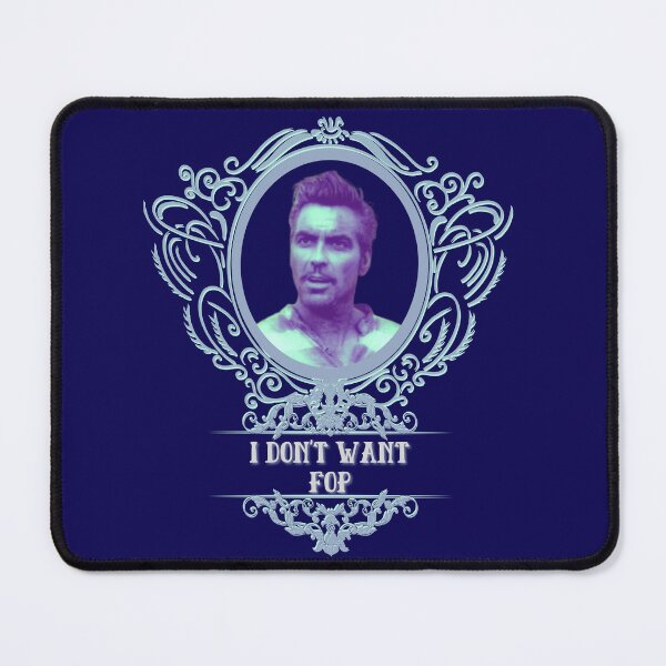 Item preview, I Don't Want FOP designed and sold by TorrezvilleTees.