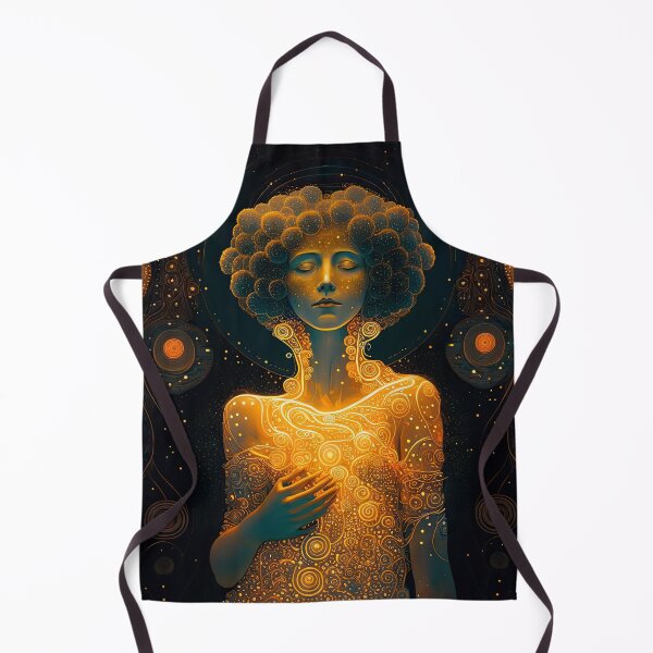 Item preview, Enlightened designed and sold by locustgirl.